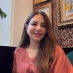 Eman Madi